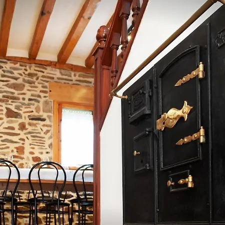 Casa Micaela