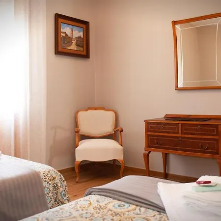 度假居 Casa Micaela Navas de Oro