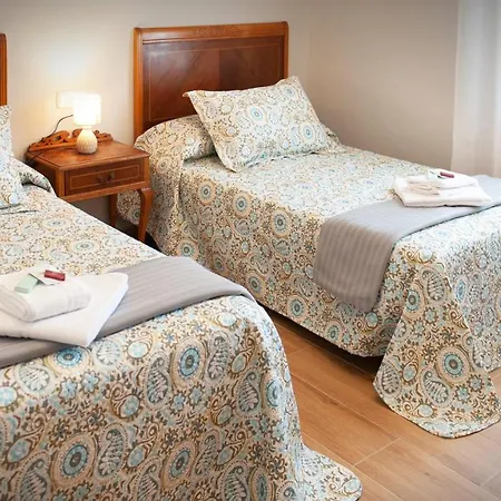 度假居 Casa Micaela Navas de Oro