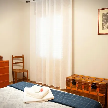 度假居 Casa Micaela Navas de Oro
