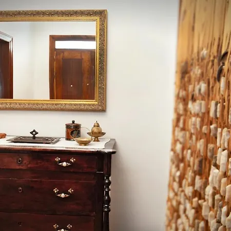 Casa Micaela *